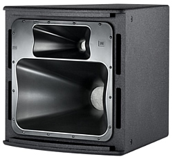 JBL AM7200-WRX