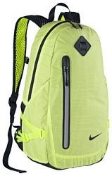 Nike Vapor Lite green (BA4920-109)