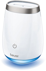 Beurer LA 50