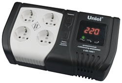Uniel U-ARS-1000/1