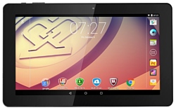 Prestigio MultiPad PMT3111