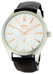 Наручные часы Lee Cooper LC-62G-A