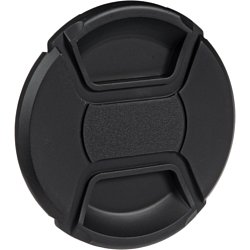 Flama lens cap 77mm