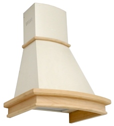 Rainford RCH 4601 white