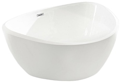 BelBagno BB47