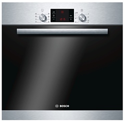Bosch HBA63B152S Bosch HBA63B152S