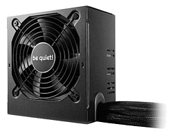 Be quiet! System Power 8 500W
