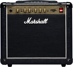 Marshall DSL5C