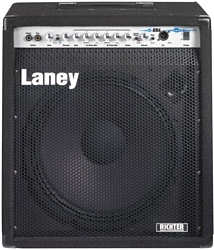 Laney RB6