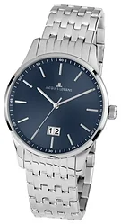 Наручные часы Jacques Lemans 1-1862I Наручные часы Jacques Lemans 1-1862I