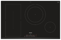 Siemens ED851FSB1E