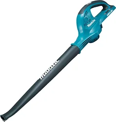 Воздуходув Makita DUB361Z