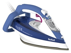 Tefal FV5540