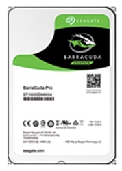 Seagate ST8000DM005