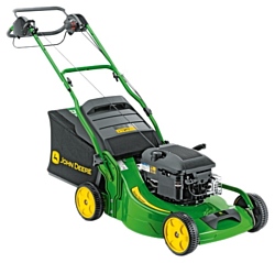 John Deere R54V