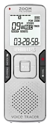 Philips LFH0882