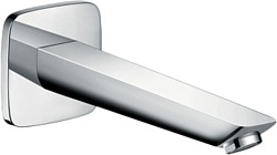 Hansgrohe Logis 71410000