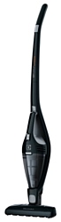 Electrolux ZB 2951