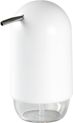 Umbra Touch Soap Pump (белый) (023273-660)