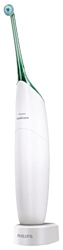 Philips AirFloss 1.5 HX8211 / HX8281