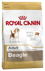 Royal Canin Beagle Adult (3 кг)