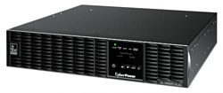 CyberPower OL1500ERTXL2U