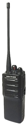 VECTOR VT-80 ST