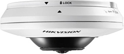 Hikvision DS-2CD2935FWD-IS