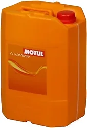 Моторное масло Motul Tekma Mega X 10W-40 20л