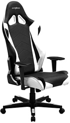 DXRacer OH/RE0/NW