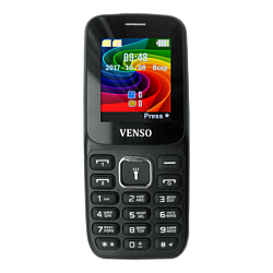 Venso MT-184