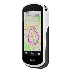 Garmin Edge 1030 Bundle