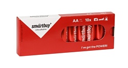 Smartbuy SBBA-2A10BX