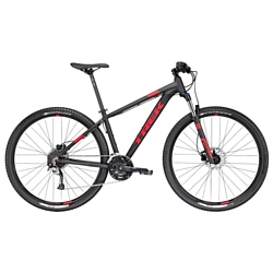 TREK Marlin 7 29 (2018)