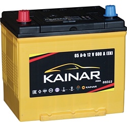 Kainar 60JR