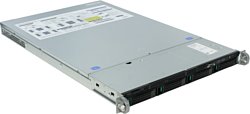 Intel R1304WT2GSR Intel R1304WT2GSR