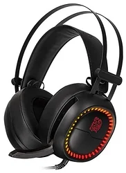 Наушники Tt eSPORTS by Thermaltake Shock Pro RGB Наушники Tt eSPORTS by Thermaltake Shock Pro RGB