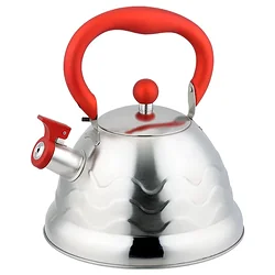 Чайник Webber BE-0571