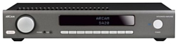 Arcam HDA SA20