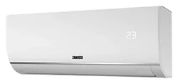 Сплит-система Zanussi ZACS/I-09HS/N1