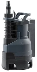 Насос UNIPUMP ARTVORT Q900B