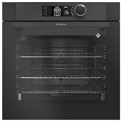 Электрический духовой шкаф De Dietrich DOP7350A