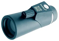 Монокуляр LEVENHUK Nelson 8x42
