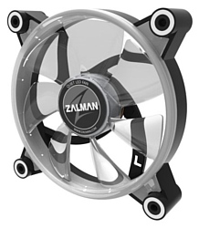 Zalman ZM-F3 STR