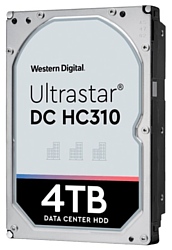 HGST HUS726T4TAL4204