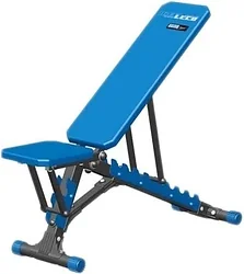 Скамья Леко IT Pro (гп027015)