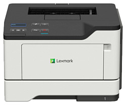 Lexmark B2442dw