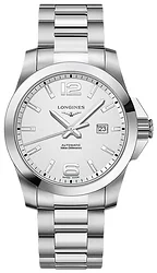 Наручные часы LONGINES L3.778.4.76.6