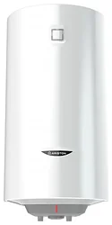 Водонагреватель Ariston PRO1 R ABS 80 V Slim