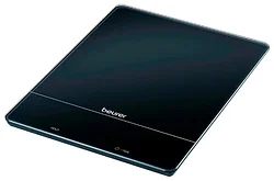 Кухонные весы Beurer KS 34 XL